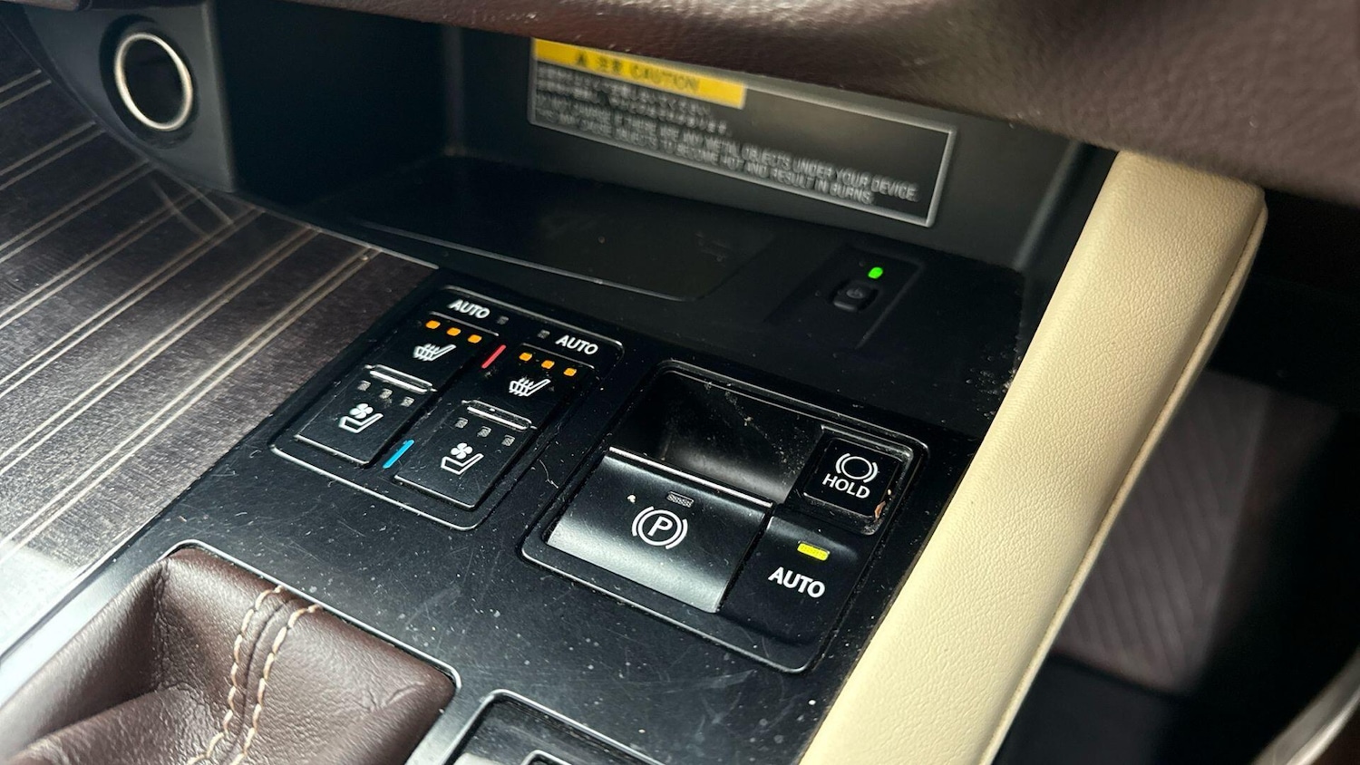 Used Lexus RX 2016 for sale - 76380955: Photo 27