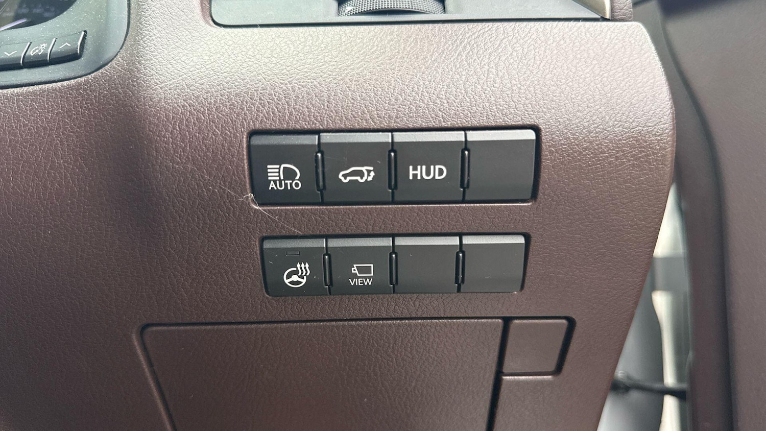 Used Lexus RX 2016 for sale - 76380955: Photo 32