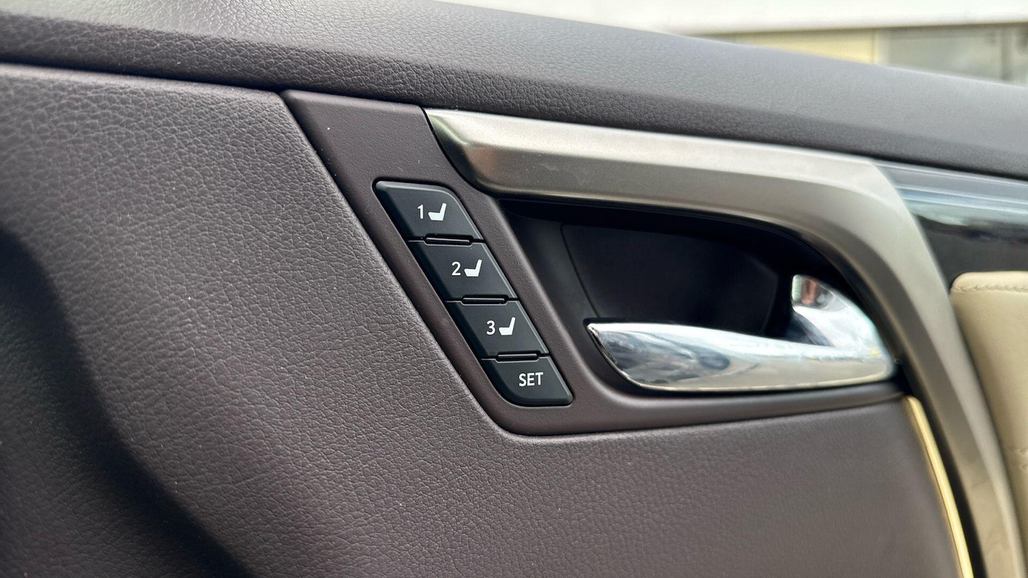 Used Lexus RX 2016 for sale - 76380955: Photo 33