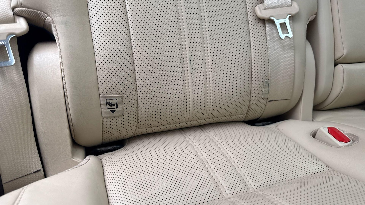 Used Lexus RX 2016 for sale - 76380955: Photo 36