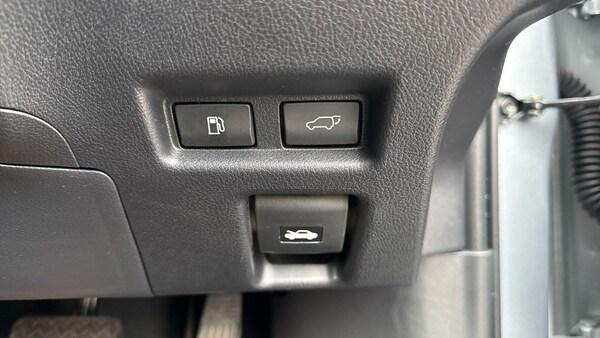 Used Lexus UX 2023 for sale - 76327283: Photo 26
