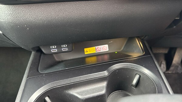 Used Lexus UX 2023 for sale - 76327283: Photo 38