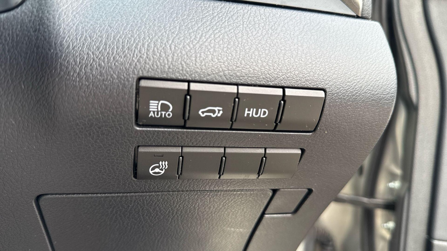 Used Lexus RX 2022 for sale - 76099214: Photo 26