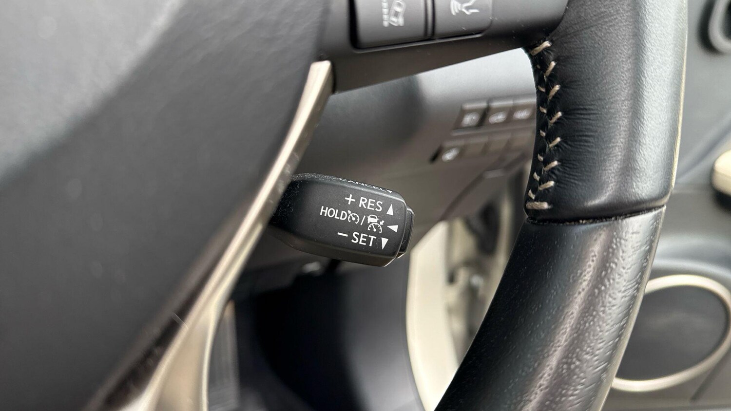 Used Lexus RX 2022 for sale - 76099214: Photo 27