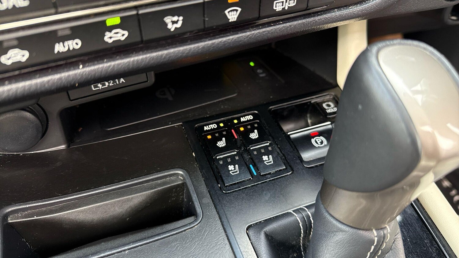 Used Lexus RX 2022 for sale - 76099214: Photo 29