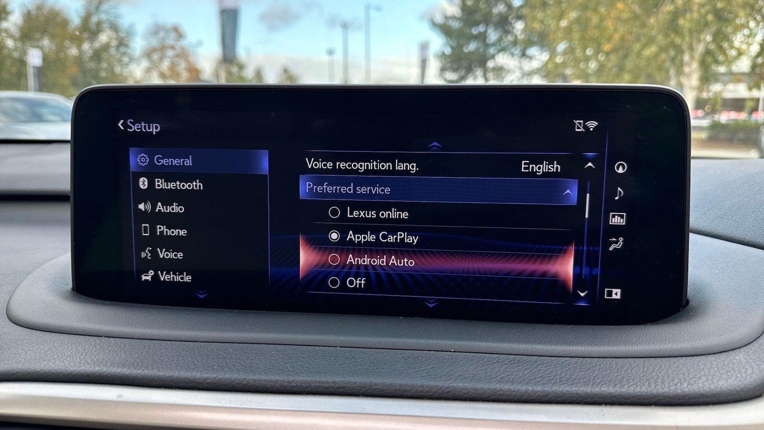 Used Lexus RX 2022 for sale - 76099214: Photo 31