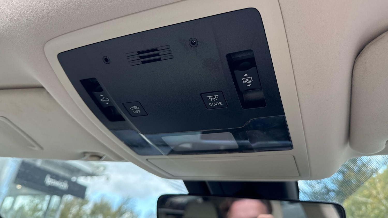 Used Lexus RX 2022 for sale - 76099214: Photo 32