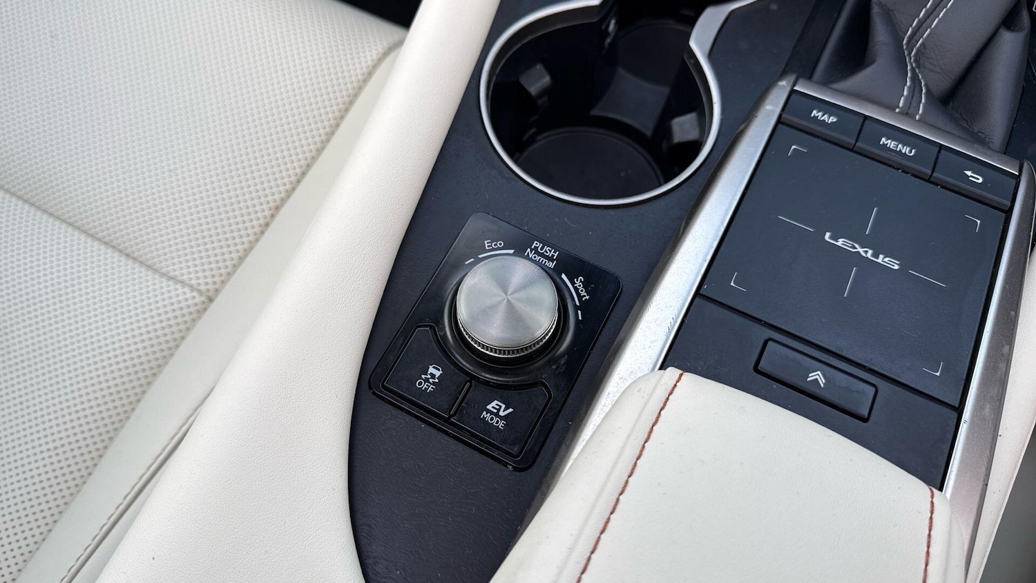 Used Lexus RX 2022 for sale - 76099214: Photo 33