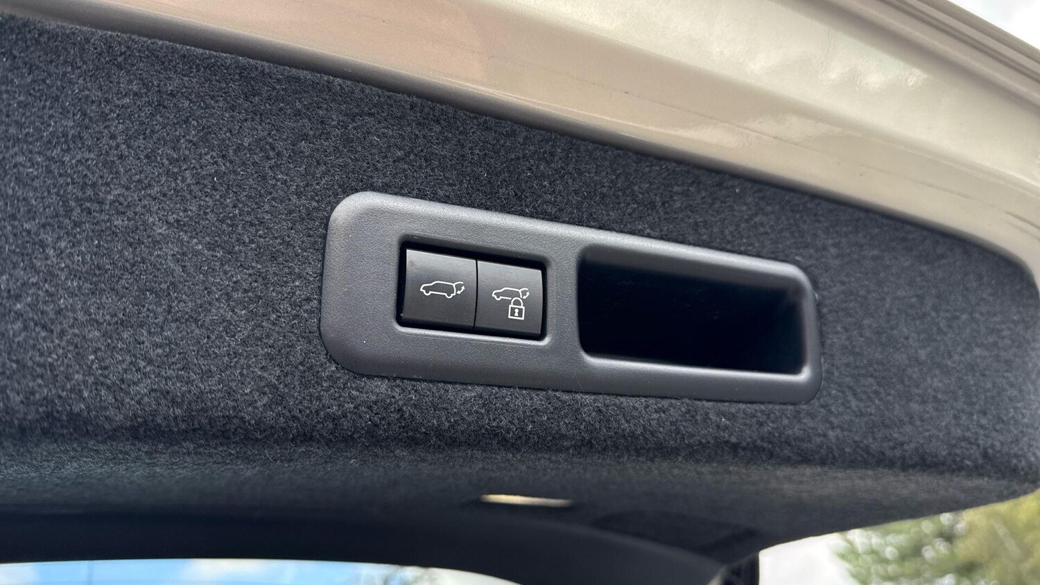 Used Lexus RX 2022 for sale - 76099214: Photo 35