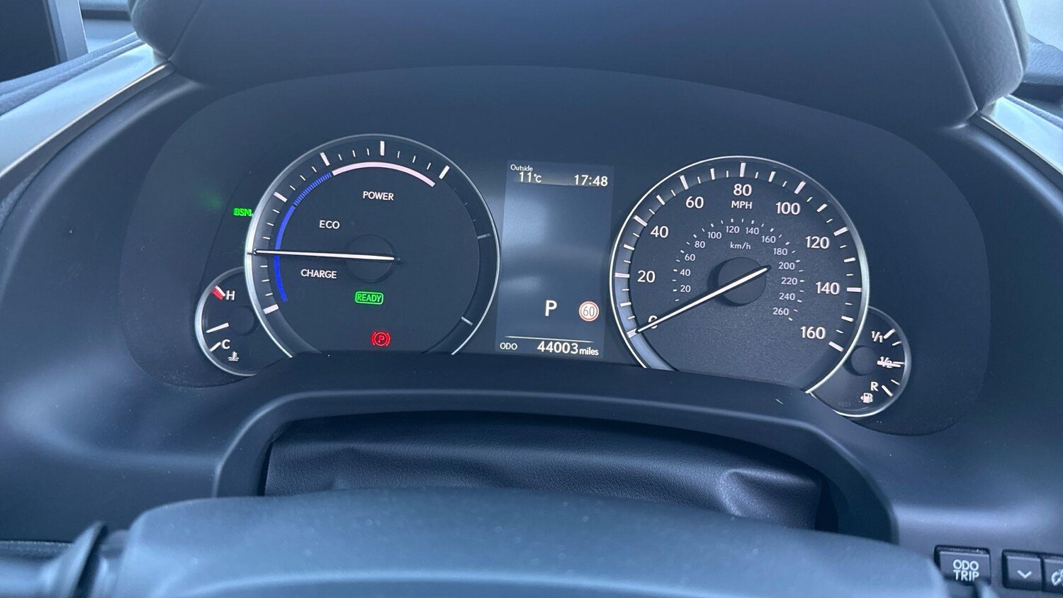 Used Lexus RX 2020 for sale - 78128042: Photo 14