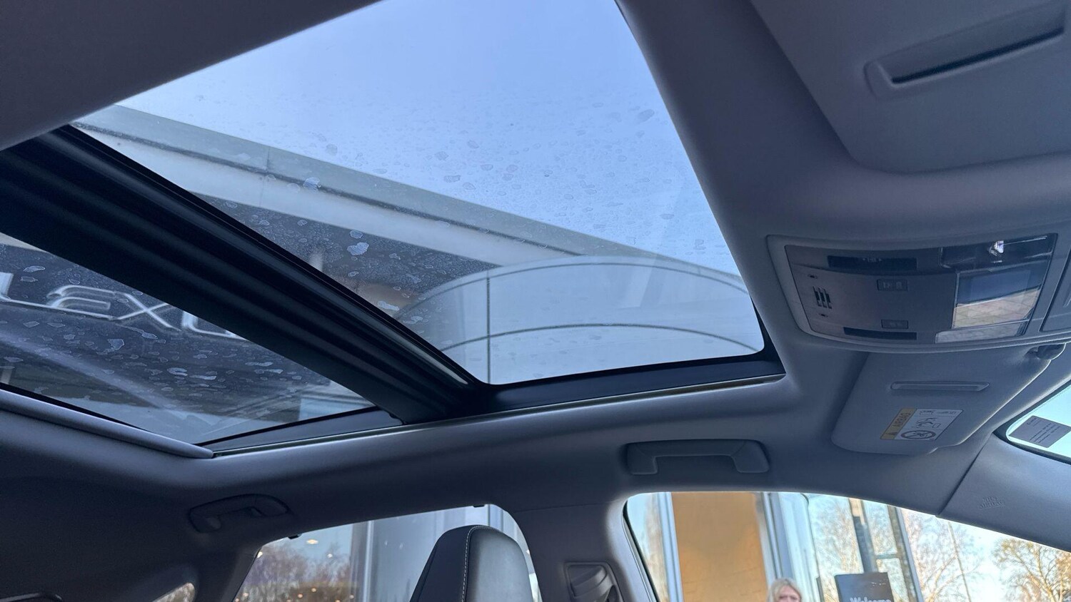 Used Lexus RX 2020 for sale - 78128042: Photo 24