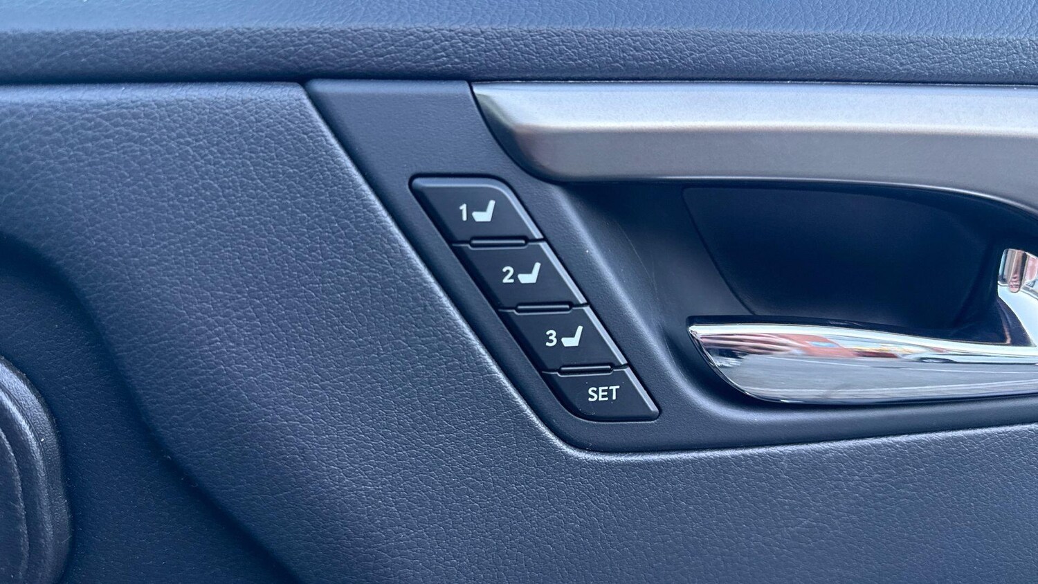 Used Lexus RX 2020 for sale - 78128042: Photo 28