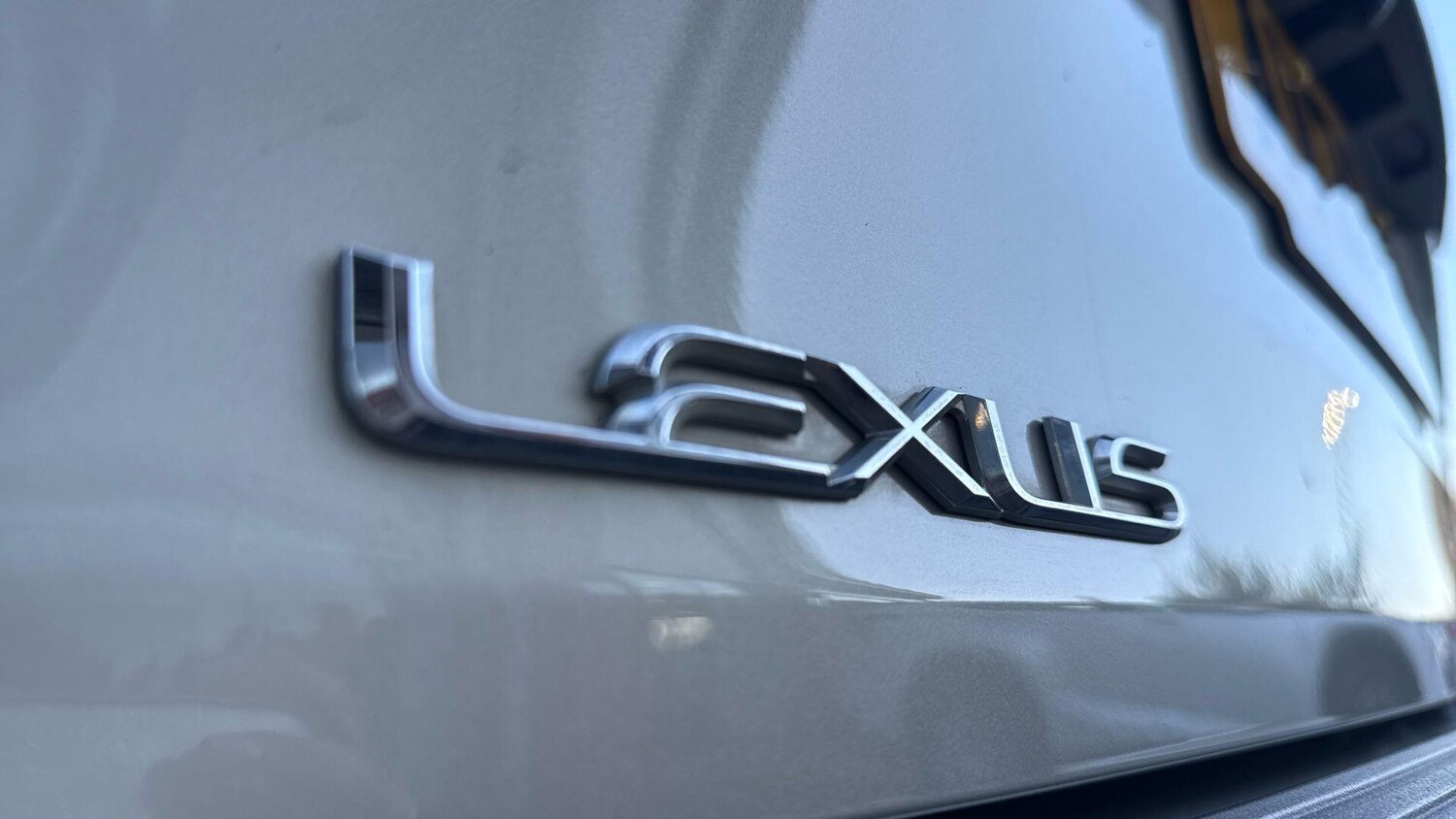 Used Lexus RX 2020 for sale - 78128042: Photo 33