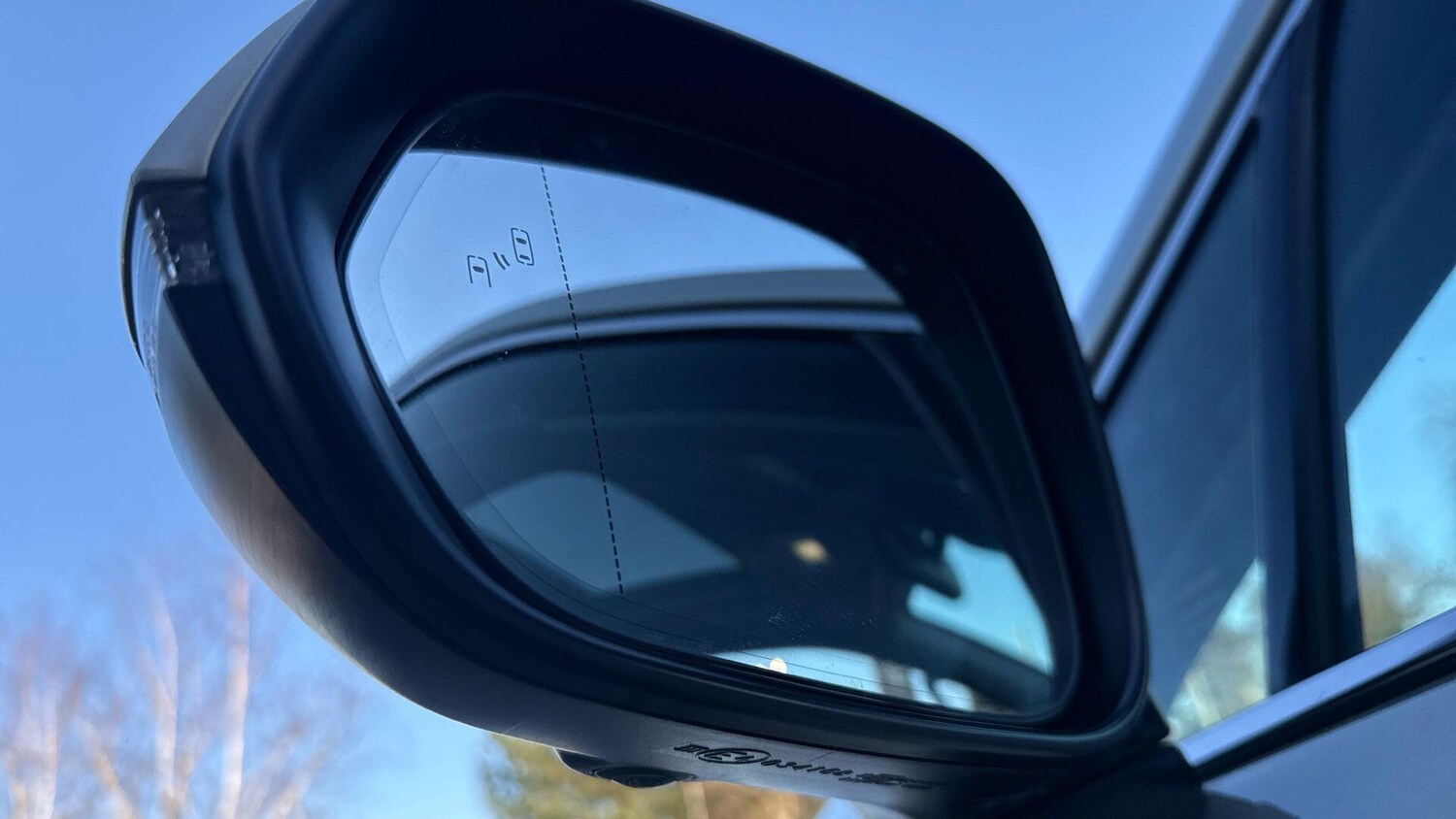 Used Lexus RX 2020 for sale - 78128042: Photo 37