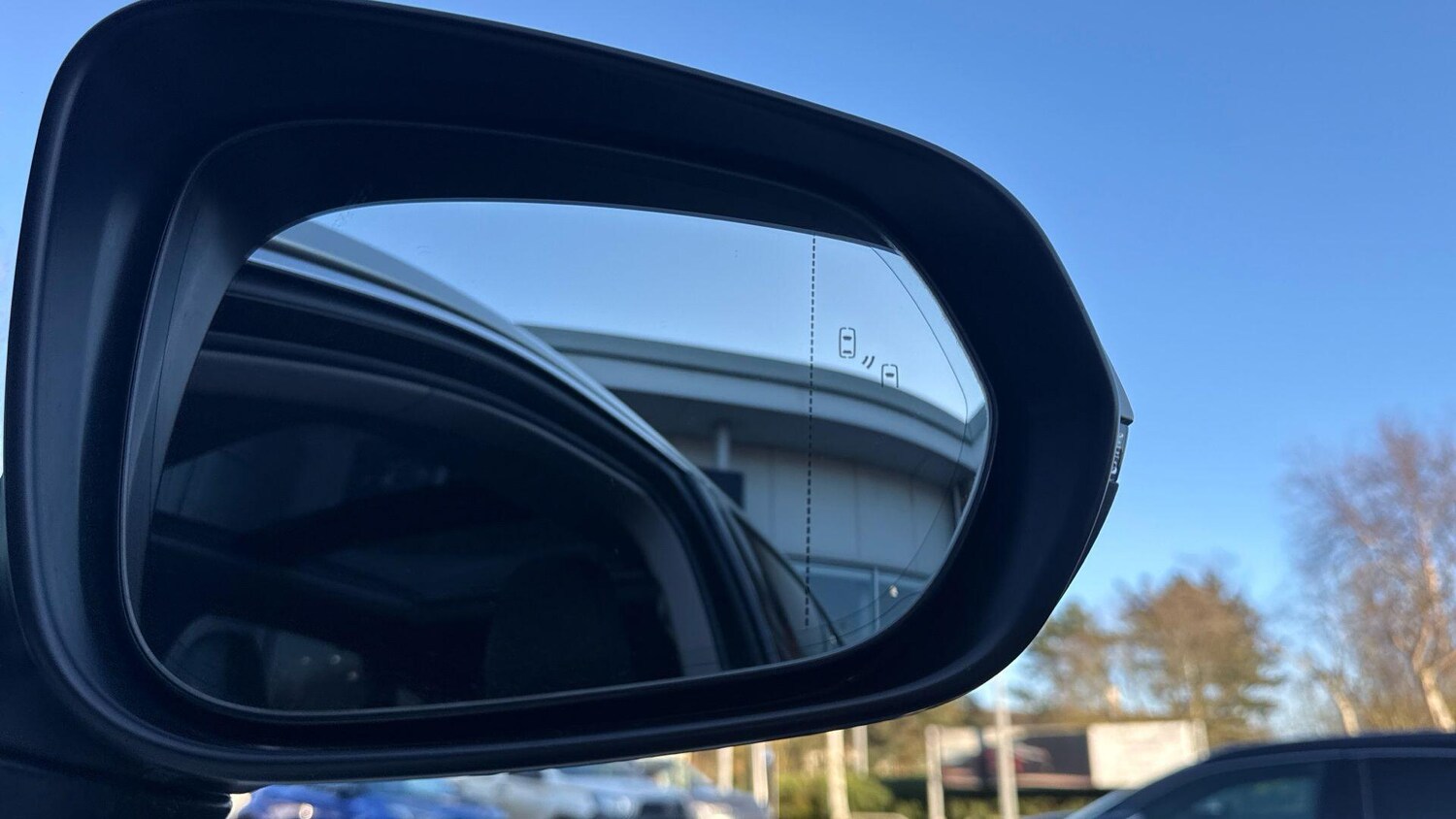 Used Lexus RX 2020 for sale - 78128042: Photo 40