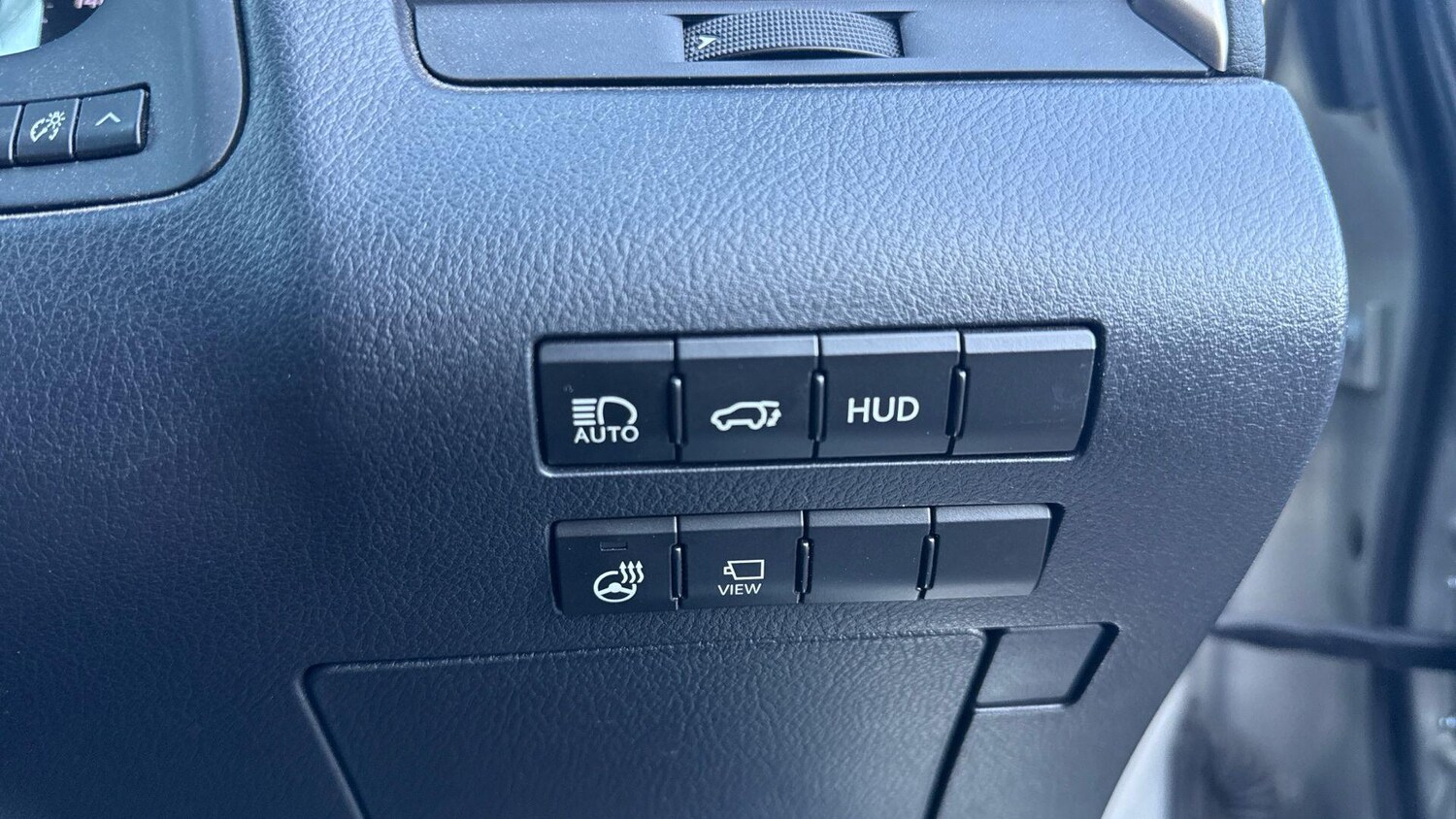 Used Lexus RX 2020 for sale - 78128042: Photo 41