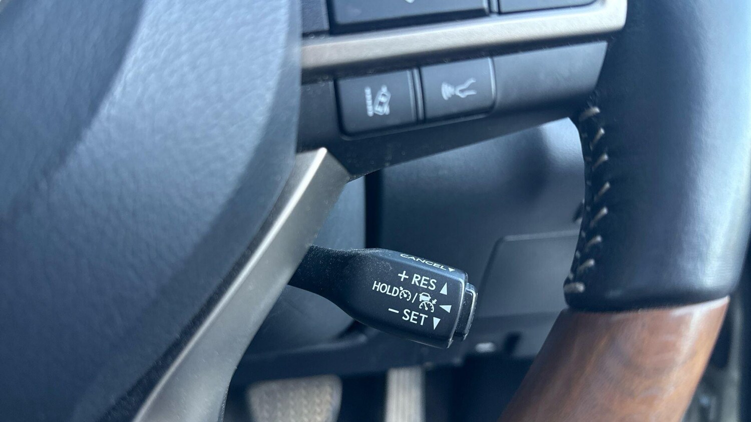 Used Lexus RX 2020 for sale - 78128042: Photo 42