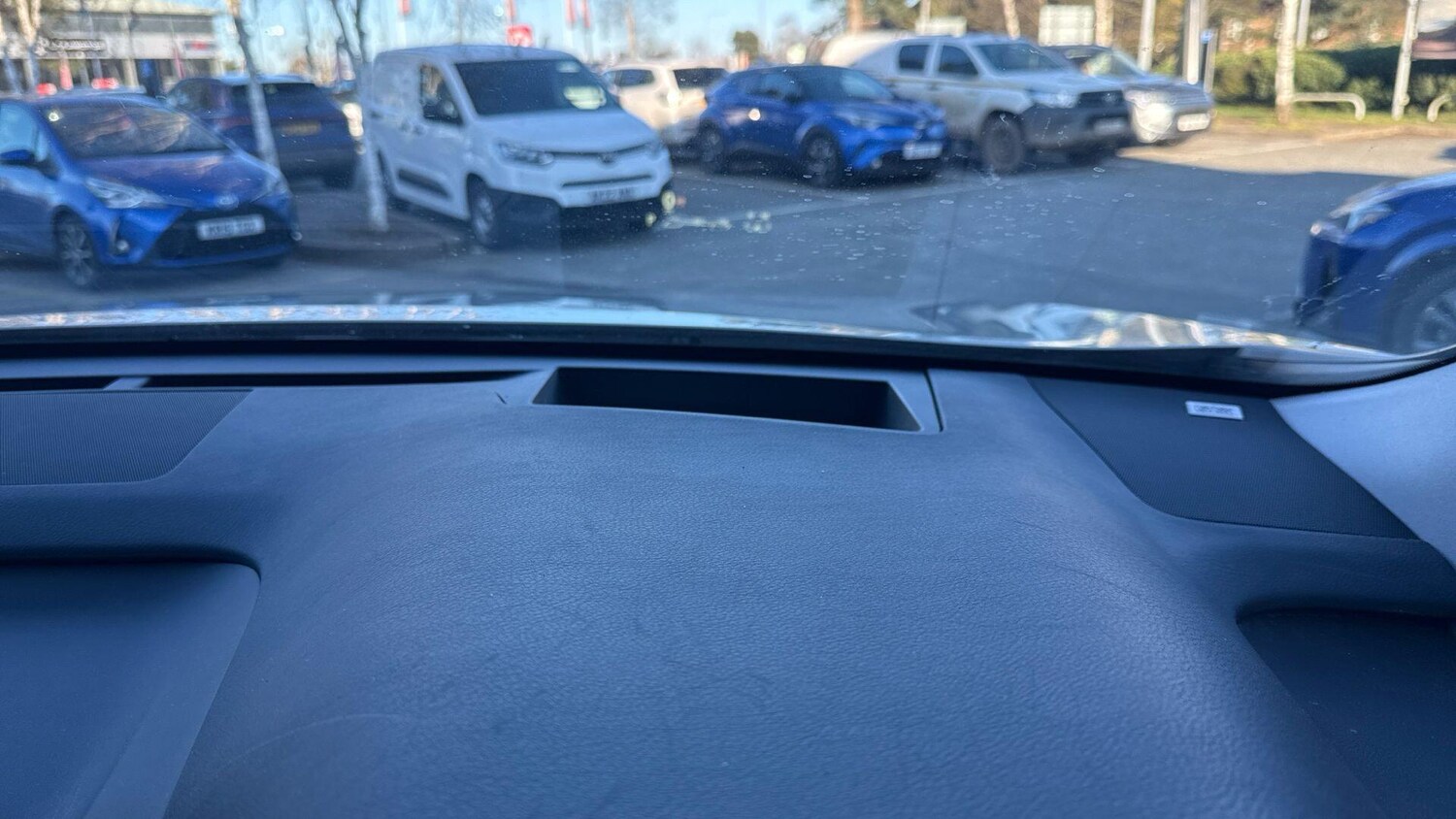 Used Lexus RX 2020 for sale - 78128042: Photo 43