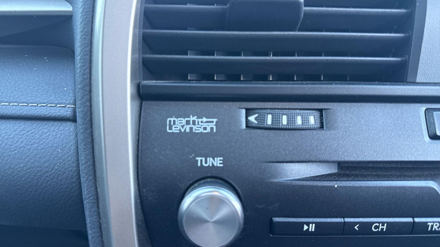 Used Lexus RX 2020 for sale - 78128042: Photo 44