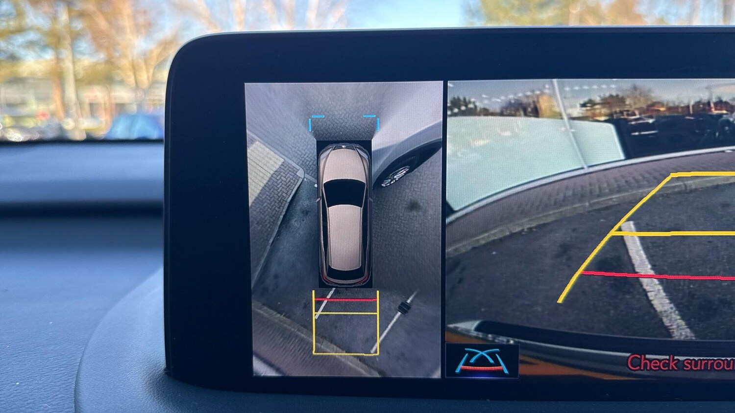 Used Lexus RX 2020 for sale - 78128042: Photo 46