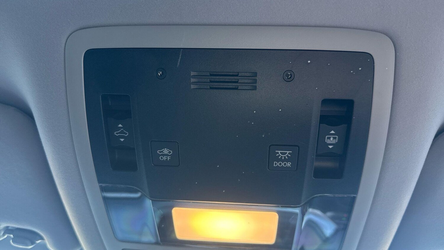 Used Lexus RX 2020 for sale - 78128042: Photo 48