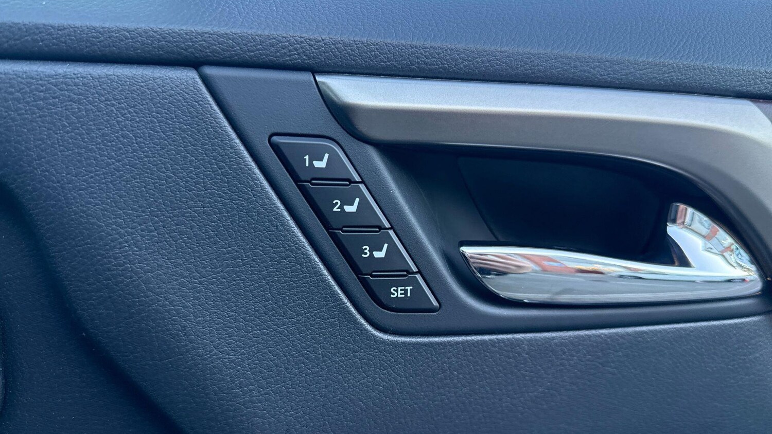 Used Lexus RX 2020 for sale - 78128042: Photo 49