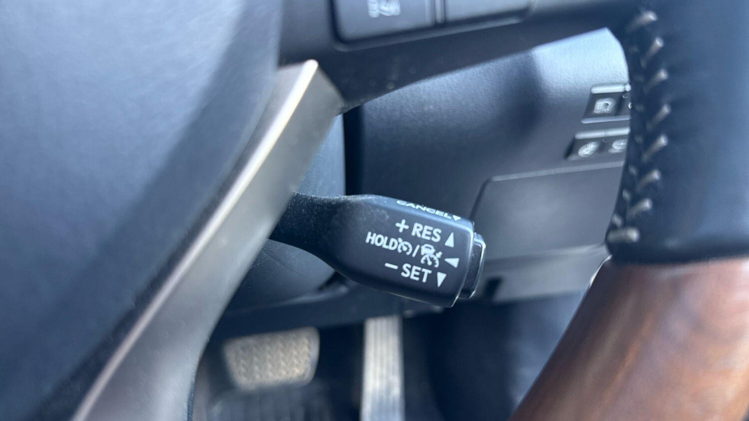 Used Lexus RX 2020 for sale - 78128042: Photo 50