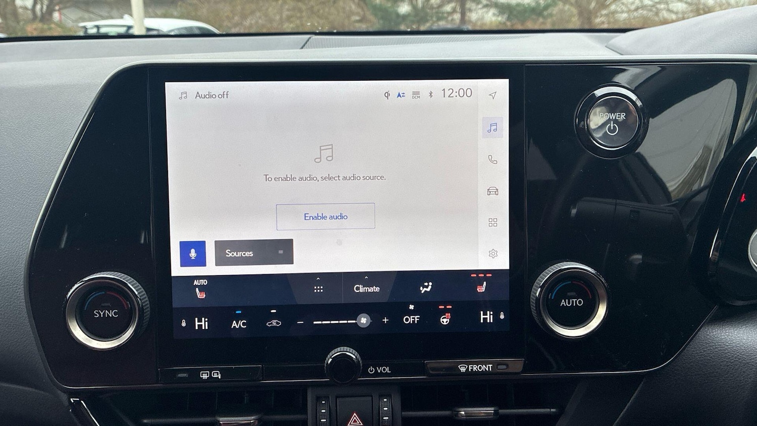 Used Lexus NX 2022 for sale - 77109452: Photo 12