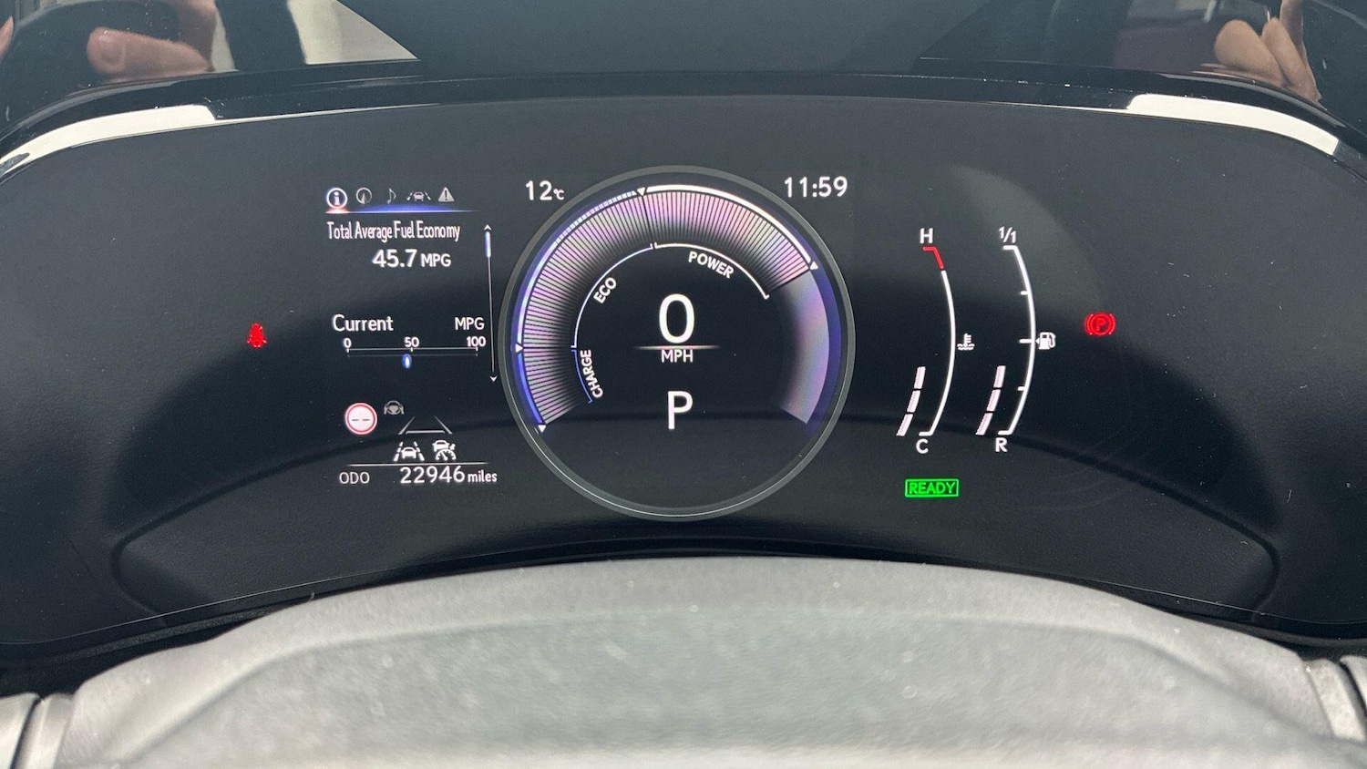 Used Lexus NX 2022 for sale - 77109452: Photo 14