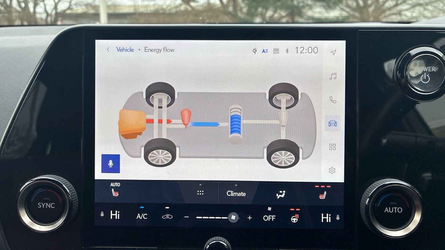 Used Lexus NX 2022 for sale - 77109452: Photo 23