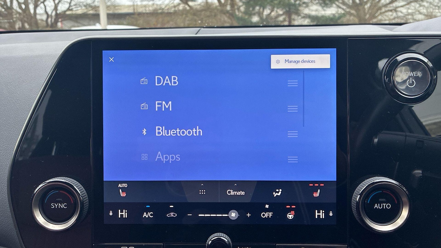 Used Lexus NX 2022 for sale - 77109452: Photo 24