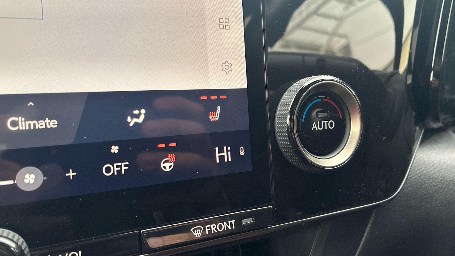 Used Lexus NX 2022 for sale - 77109452: Photo 25