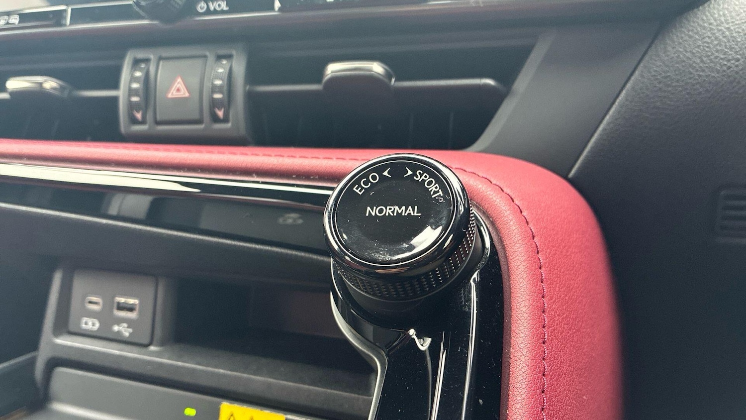 Used Lexus NX 2022 for sale - 77109452: Photo 26