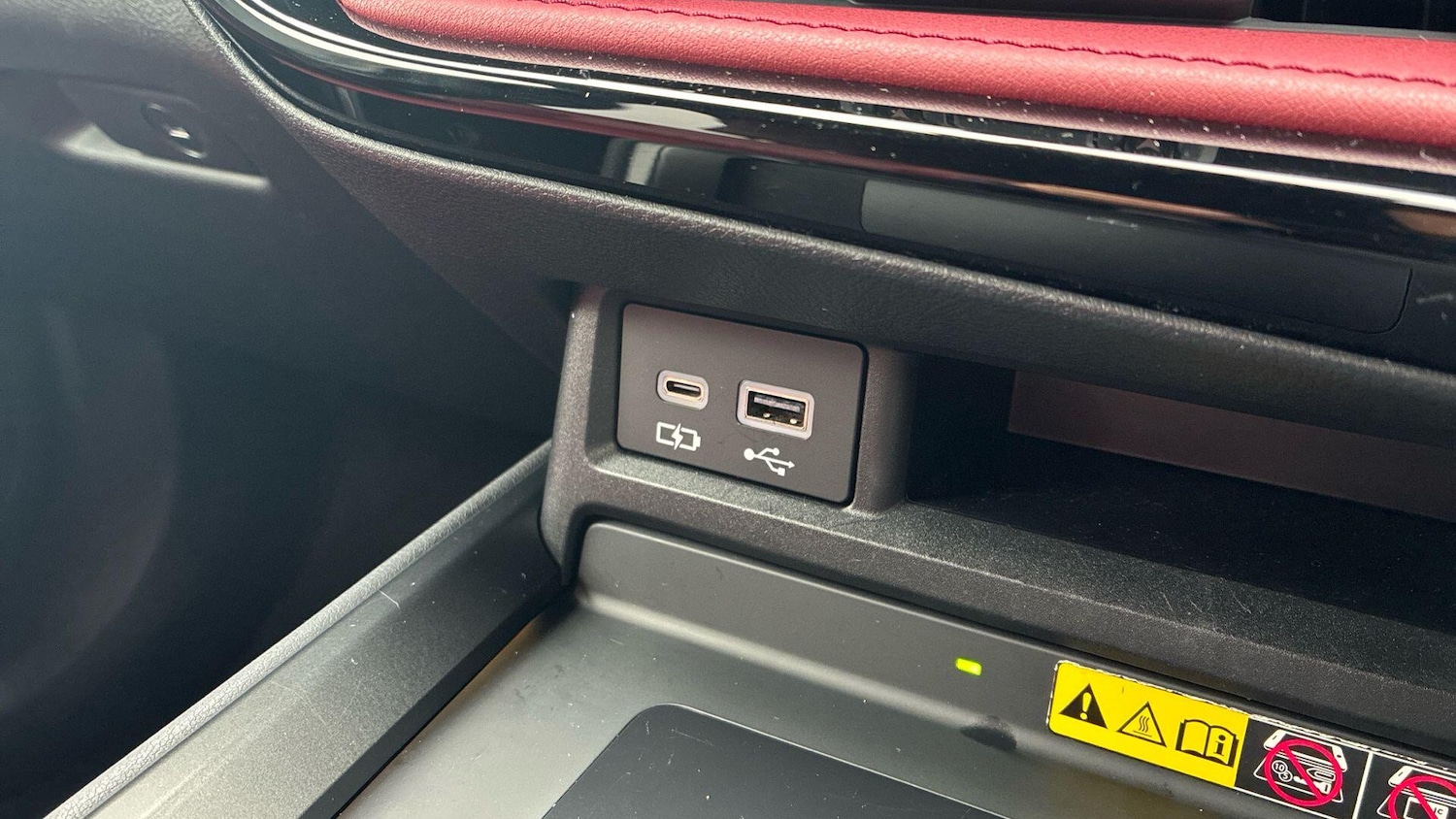 Used Lexus NX 2022 for sale - 77109452: Photo 27