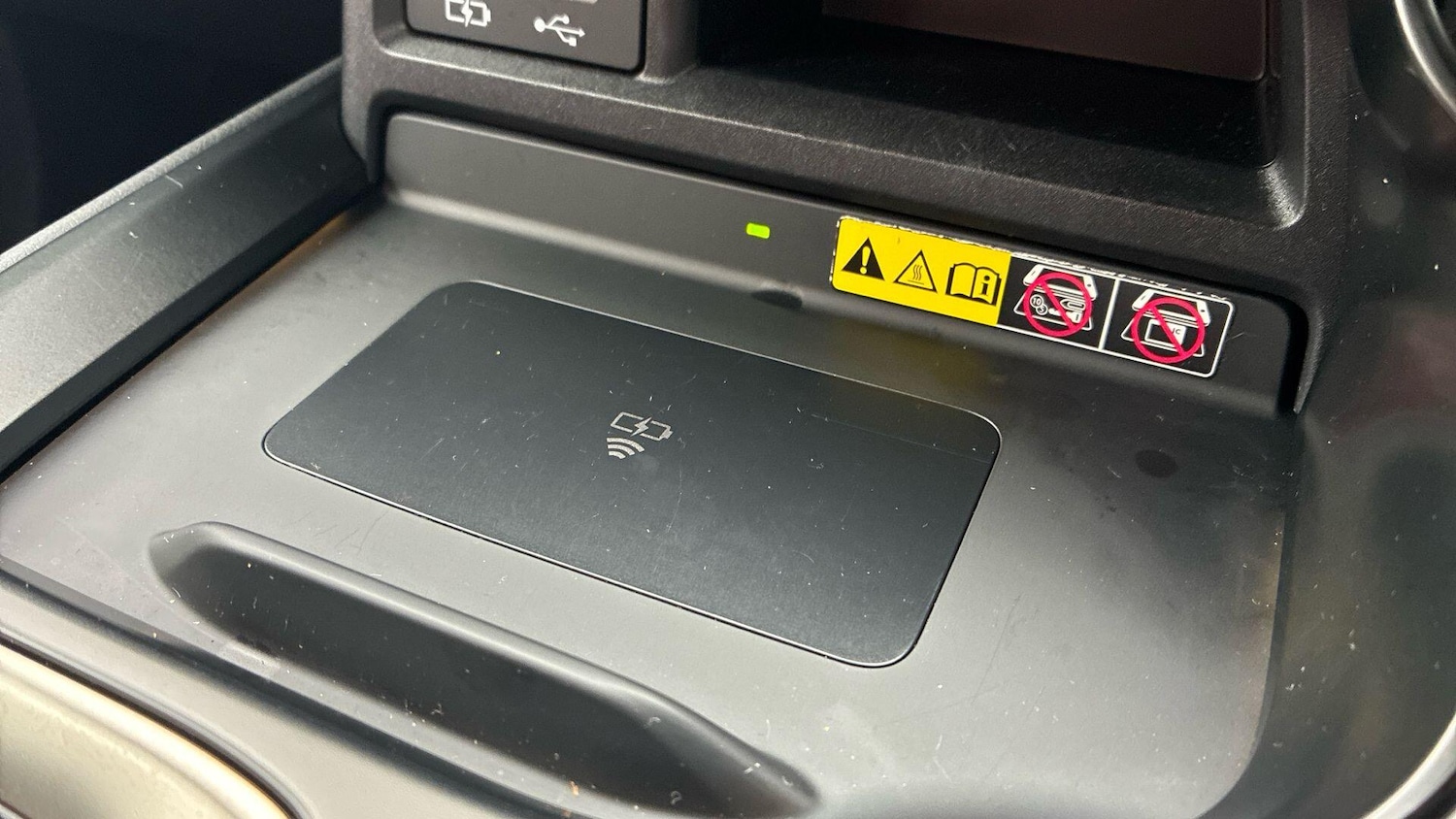 Used Lexus NX 2022 for sale - 77109452: Photo 28