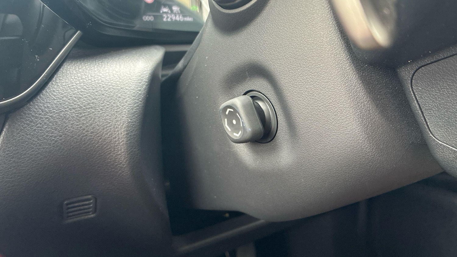 Used Lexus NX 2022 for sale - 77109452: Photo 30