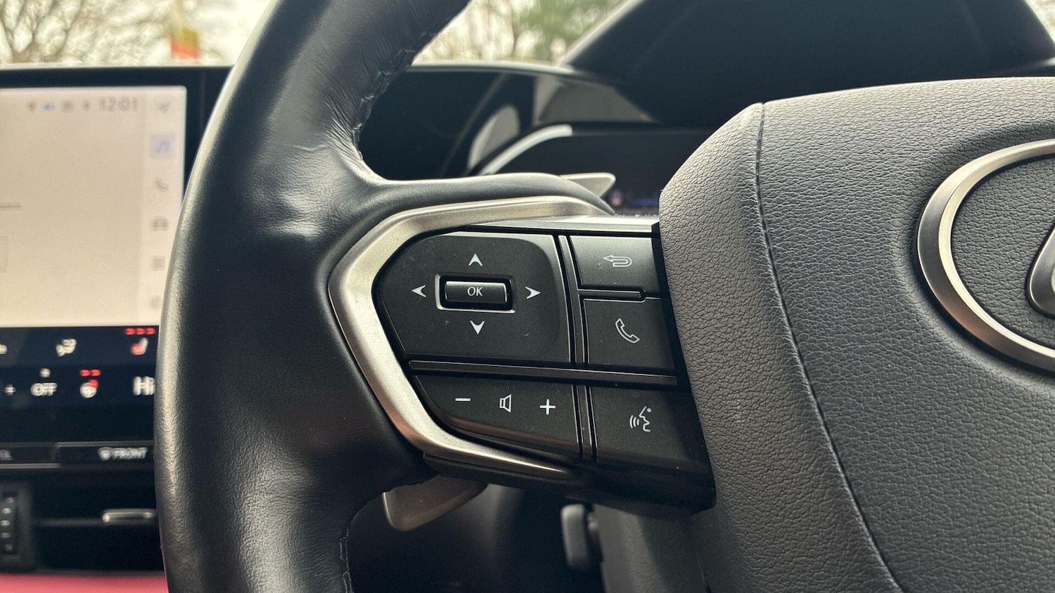 Used Lexus NX 2022 for sale - 77109452: Photo 31