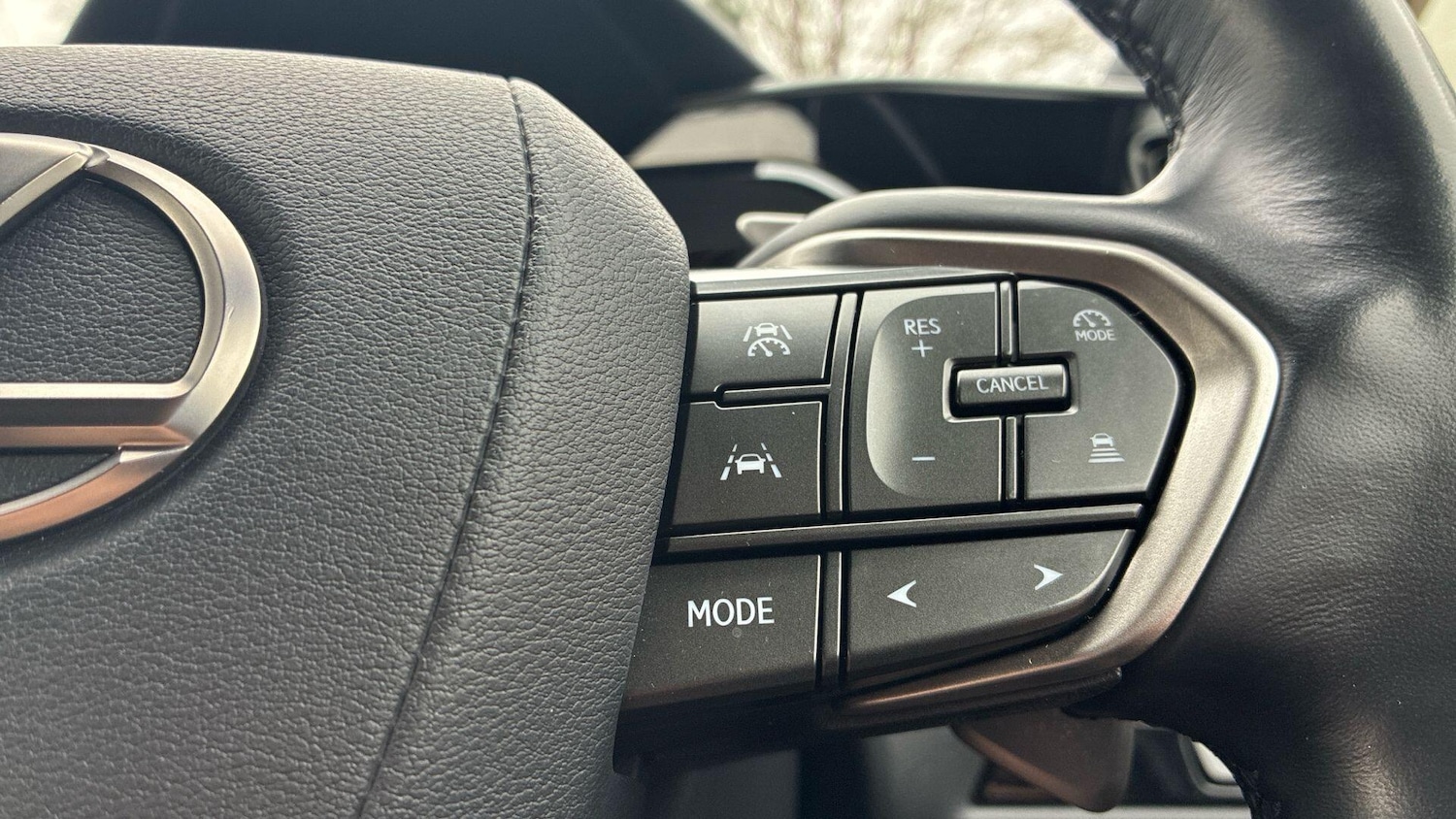 Used Lexus NX 2022 for sale - 77109452: Photo 32