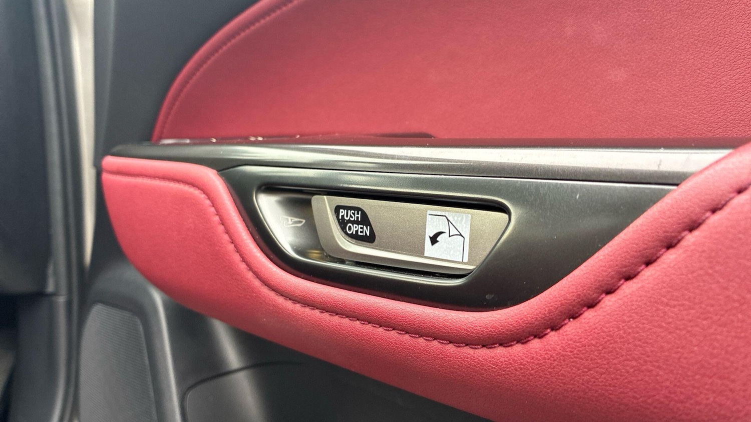 Used Lexus NX 2022 for sale - 77109452: Photo 33