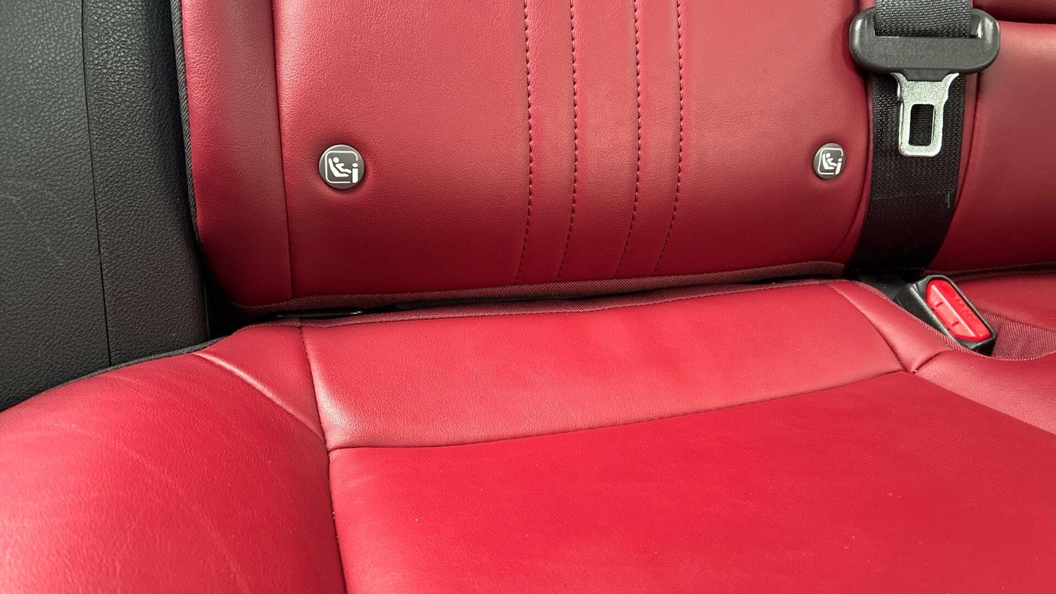 Used Lexus NX 2022 for sale - 77109452: Photo 34