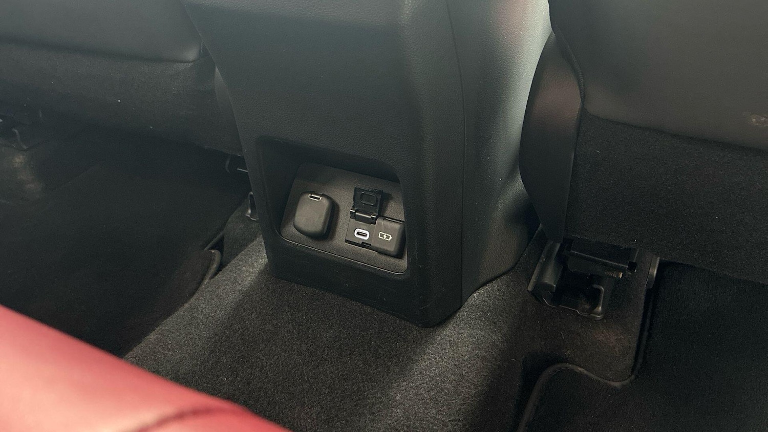 Used Lexus NX 2022 for sale - 77109452: Photo 35