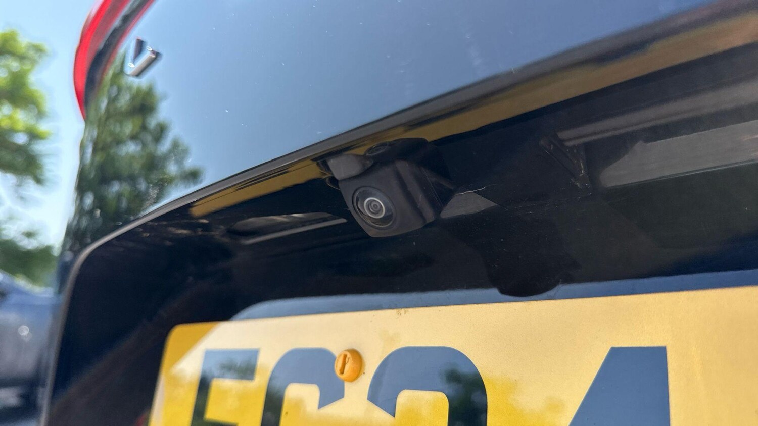 Vehicle 35