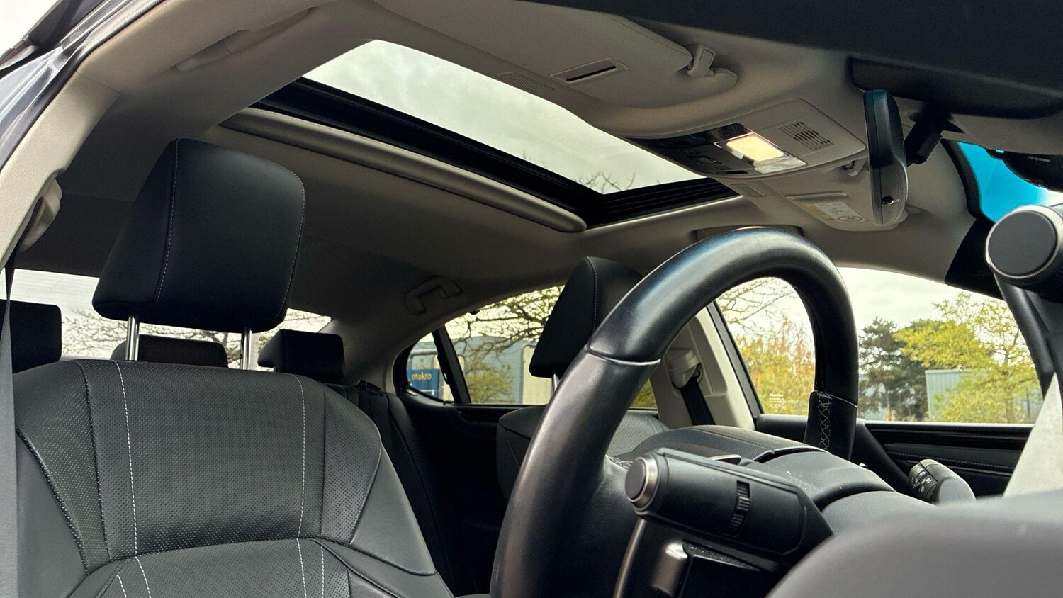 Used Lexus ES 2021 for sale - 77314841: Photo 13