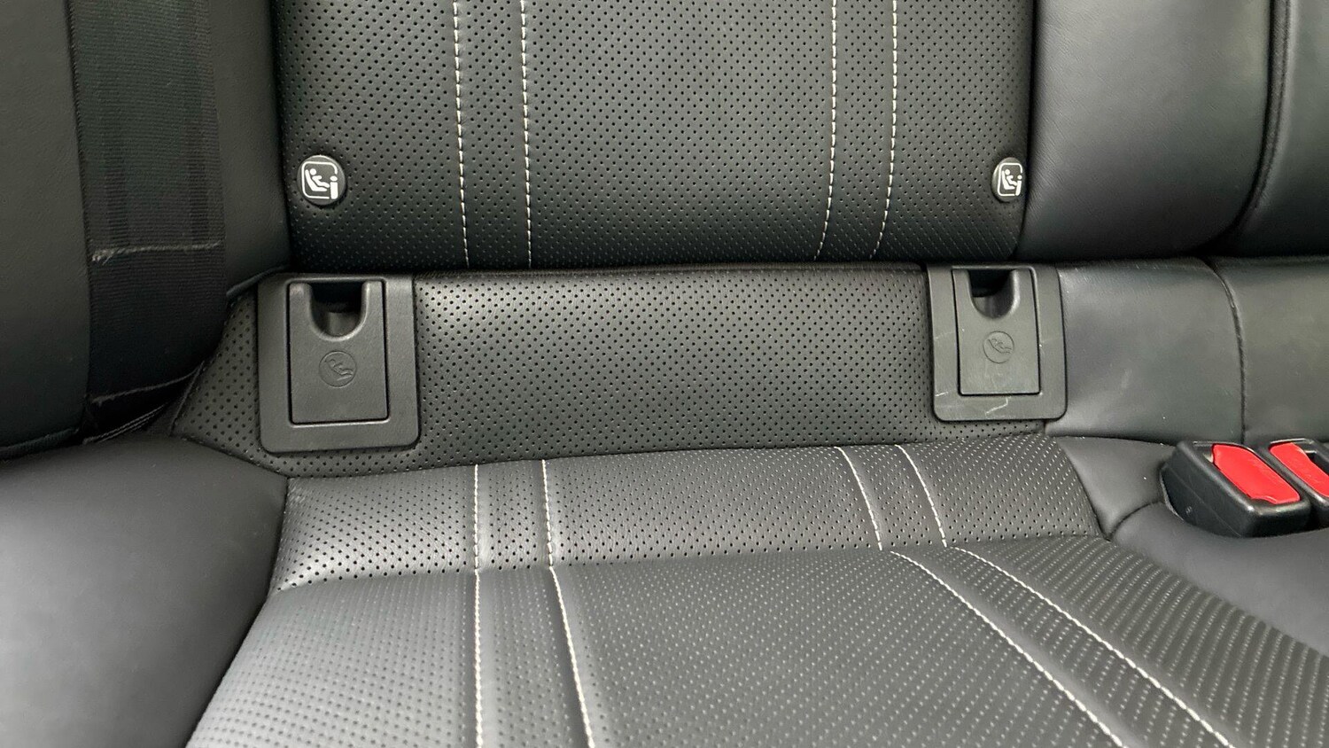 Used Lexus ES 2021 for sale - 77314841: Photo 16