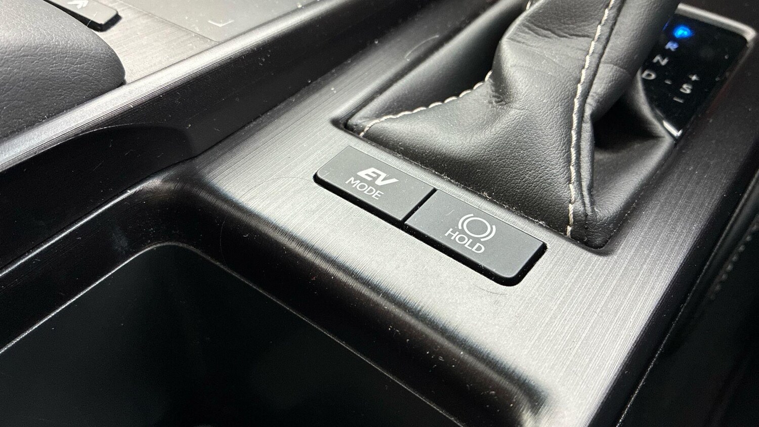 Used Lexus ES 2021 for sale - 77314841: Photo 19