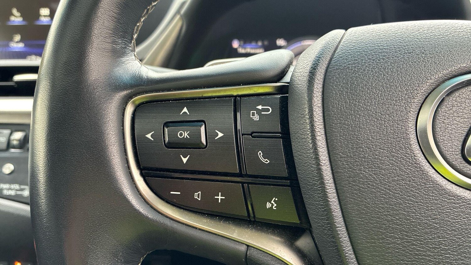 Used Lexus ES 2021 for sale - 77314841: Photo 20