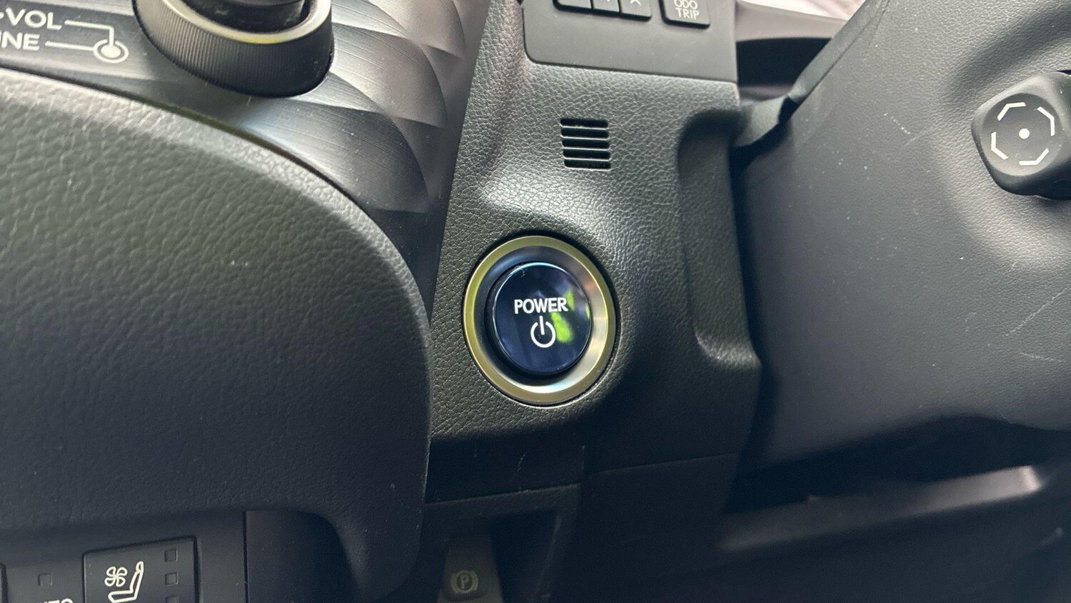 Used Lexus ES 2021 for sale - 77314841: Photo 22