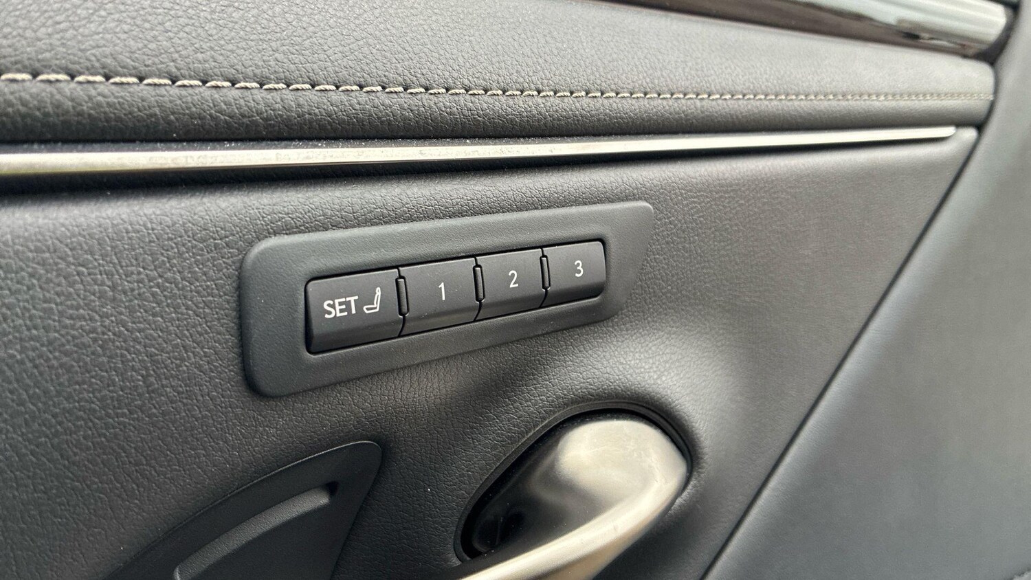 Used Lexus ES 2021 for sale - 77314841: Photo 23