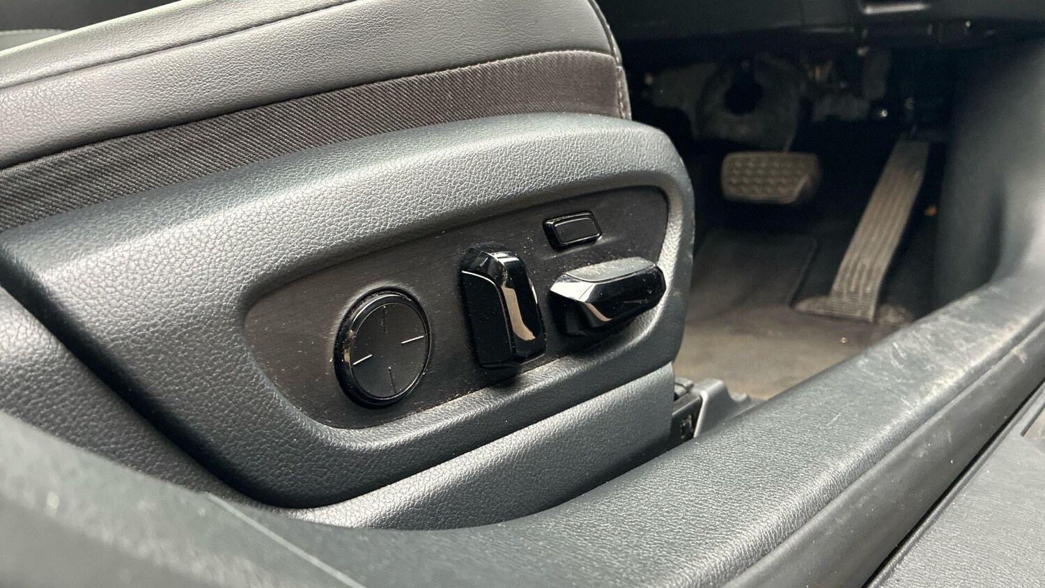 Used Lexus ES 2021 for sale - 77314841: Photo 24