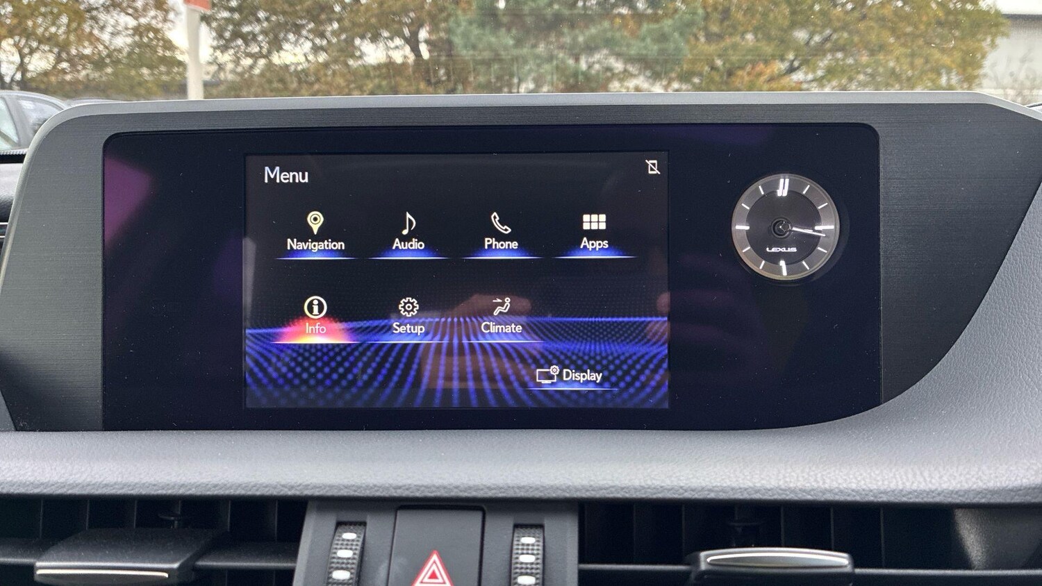 Used Lexus ES 2021 for sale - 77314841: Photo 30